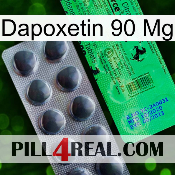 Dapoxetine 90 Mg new04